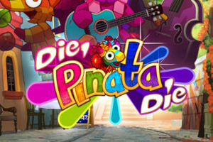 Die Pinata Die