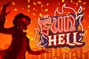 The Fun Hell