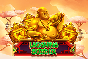 Laughing Buddha