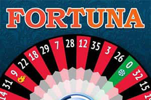 Fortuna