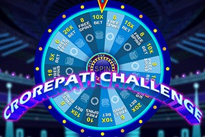Crorepati Challenge