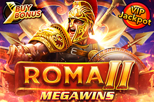 Roma II