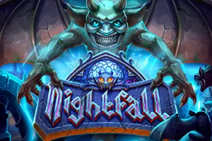 Nightfall