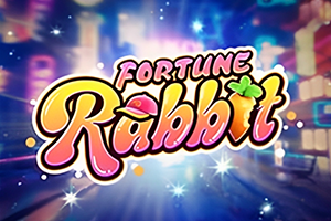 Fortune Rabbit