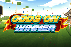 Odds On Winner
