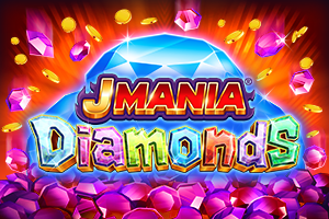 J Mania Diamonds