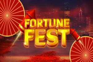 Fortune Fest
