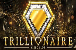 Trillionaire