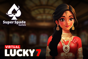 VG Lucky7