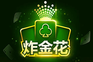 3 Card Brag