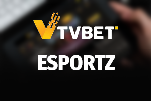 Esports