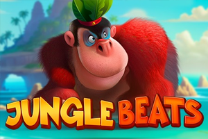 Jungle Beats
