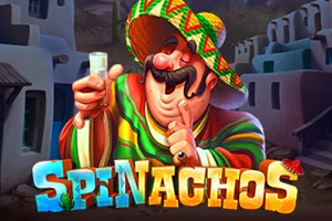 Spinachos