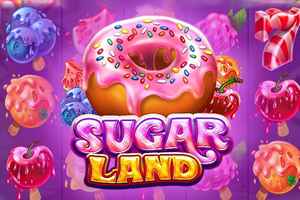 Sugar Land
