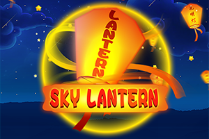 Sky Lantern