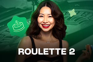 Roulette 2