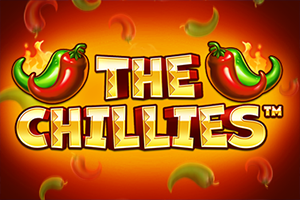 The Chillies