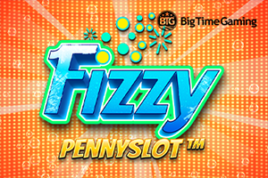 Fizzy Pennyslot