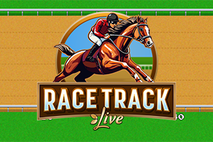 Race Track