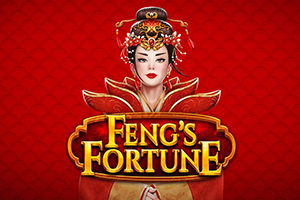 Feng's Fortune
