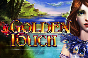 Golden Touch