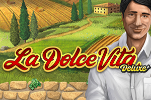 La Dolce Vita Deluxe