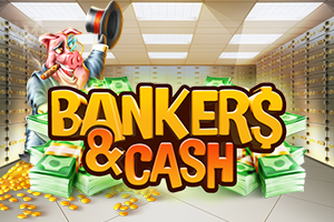 Bankers and Cash