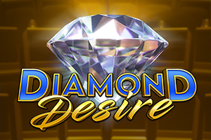 Diamond Desire
