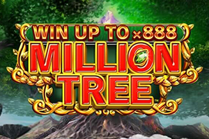 Million Tree