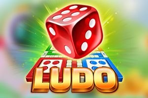 Ludo