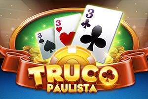 Truco