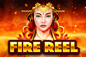 Fire Reel