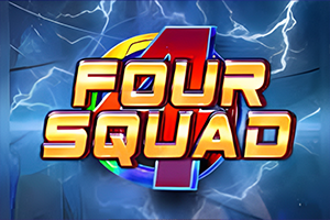 4Squad