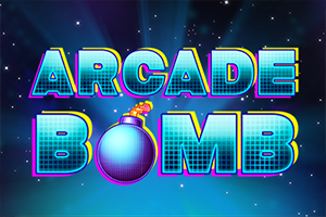 Arcade Bomb