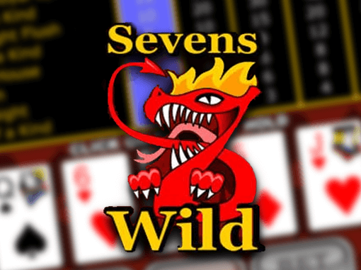 Sevens Wild