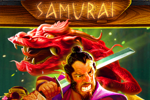 Samurai