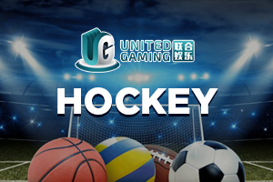 hockey