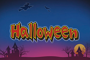 Halloween 3 Bonus
