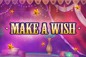 Make a Wish