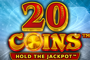 20 Coins