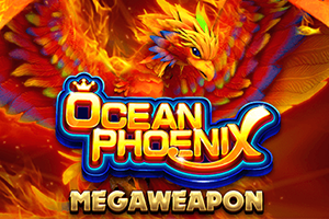 Ocean Phoenix