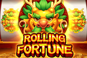 Rolling Fortune