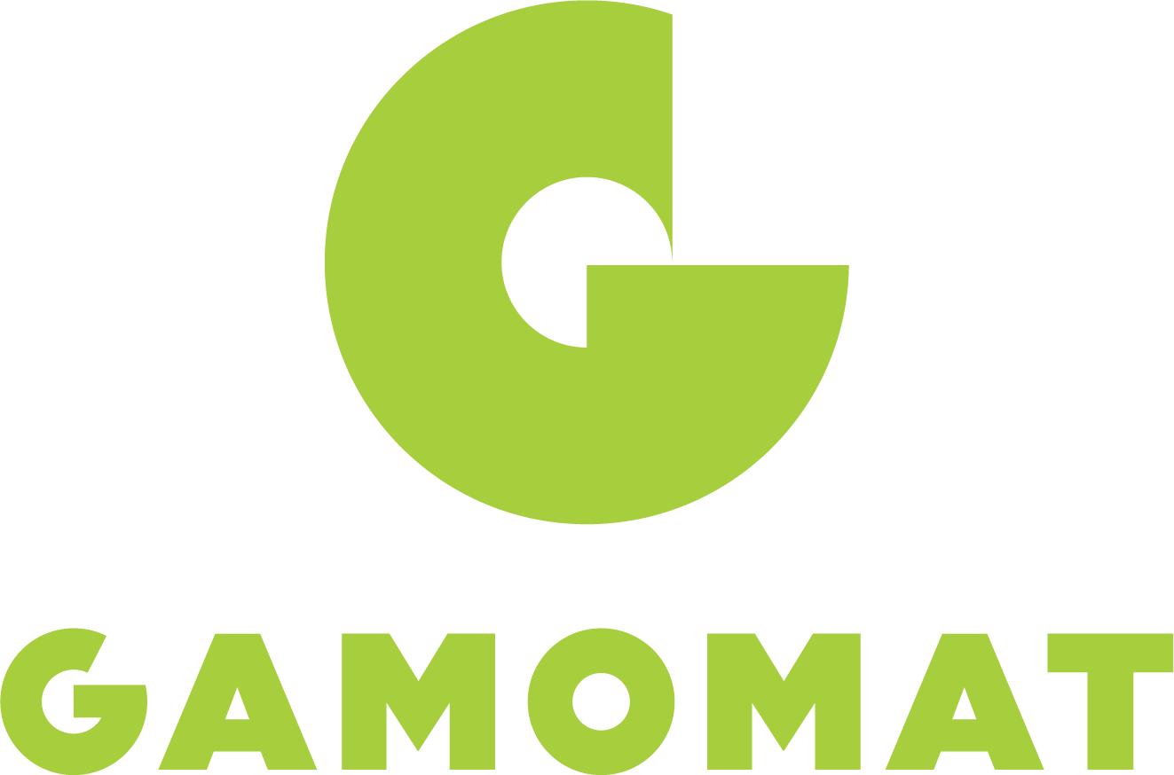gtgm
