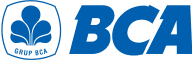 Icon Bank Central Asia (BCA)