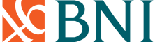 Icon Bank Negara Indonesia (BNI)