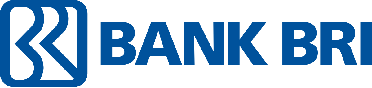 Icon Bank Rakyat Indonesia (BRI)
