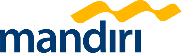 Icon Bank Mandiri