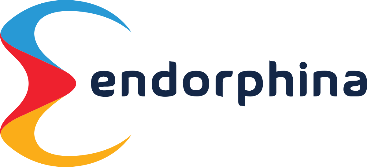 enda